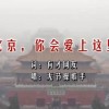 6Ф6뾫ѡȫʱ